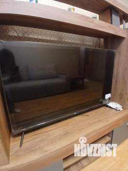 3-к квартира, на длительный срок, 62м2, 8/10 этаж