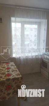 2-к квартира, на длительный срок, 45м2, 4/5 этаж