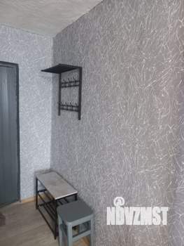 1-к квартира, на длительный срок, 32м2, 6/9 этаж
