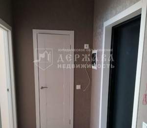 2-к квартира, на длительный срок, 45м2, 11/16 этаж