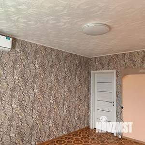 2-к квартира, на длительный срок, 62м2, 5/9 этаж