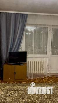 2-к квартира, на длительный срок, 51м2, 5/9 этаж