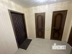 2-к квартира, на длительный срок, 68м2, 9/11 этаж