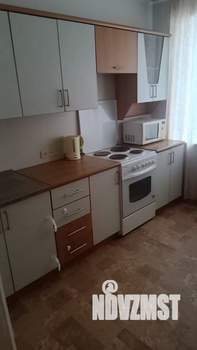 2-к квартира, на длительный срок, 52м2, 8/9 этаж
