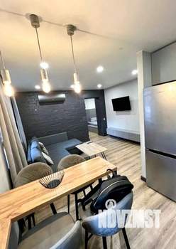 1-к квартира, на длительный срок, 30м2, 3/5 этаж