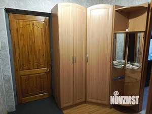 2-к квартира, на длительный срок, 52м2, 4/5 этаж