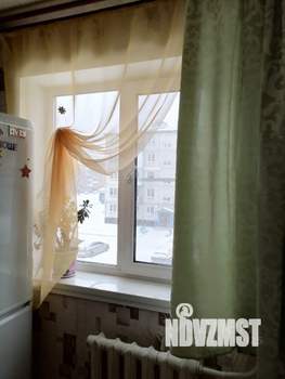 2-к квартира, на длительный срок, 44м2, 3/5 этаж
