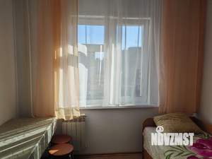 1-к квартира, на длительный срок, 40м2, 5/9 этаж