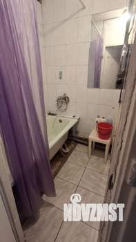 2-к квартира, на длительный срок, 44м2, 1/5 этаж