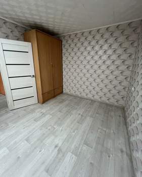 2-к квартира, на длительный срок, 44м2, 9/9 этаж