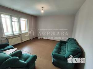 3-к квартира, на длительный срок, 62м2, 5/9 этаж