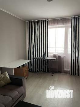 2-к квартира, на длительный срок, 60м2, 7/10 этаж