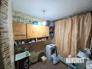 2-к квартира, на длительный срок, 44м2, 1/5 этаж