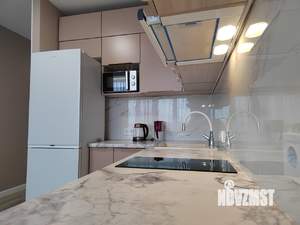 2-к квартира, на длительный срок, 45м2, 2/8 этаж