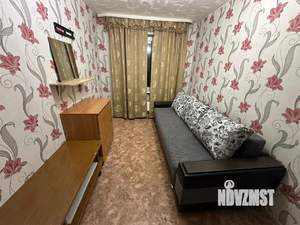 1-к квартира, на длительный срок, 18м2, 7/9 этаж