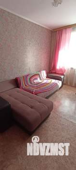 2-к квартира, на длительный срок, 46м2, 3/5 этаж