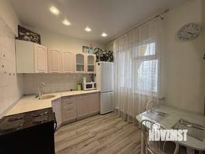 2-к квартира, на длительный срок, 42м2, 11/19 этаж