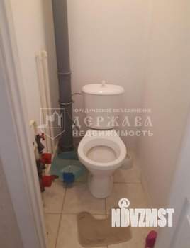 2-к квартира, на длительный срок, 36м2, 6/10 этаж