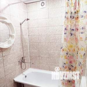 2-к квартира, на длительный срок, 45м2, 3/5 этаж