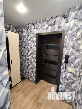 1-к квартира, на длительный срок, 34м2, 5/5 этаж