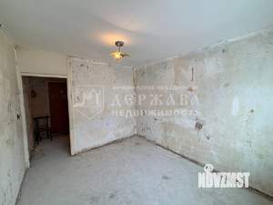 1-к квартира, на длительный срок, 16м2, 5/9 этаж