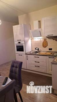 3-к квартира, на длительный срок, 70м2, 9/19 этаж