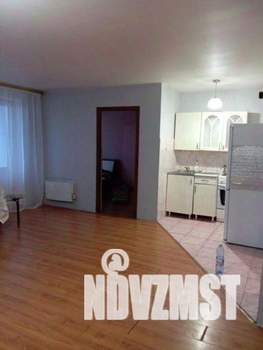 2-к квартира, на длительный срок, 54м2, 10/10 этаж