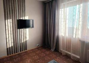 1-к квартира, на длительный срок, 35м2, 8/9 этаж