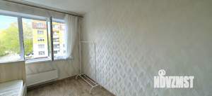 Студия квартира, на длительный срок, 17м2, 3/9 этаж