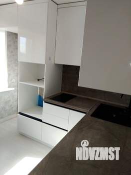 3-к квартира, на длительный срок, 67м2, 5/6 этаж
