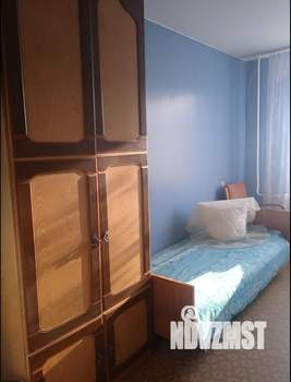 2-к квартира, на длительный срок, 50м2, 5/12 этаж