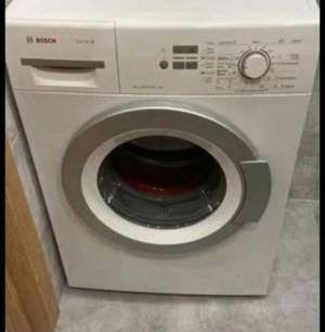 Студия квартира, на длительный срок, 29м2, 10/10 этаж