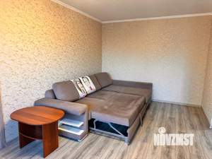 2-к квартира, на длительный срок, 44м2, 3/5 этаж