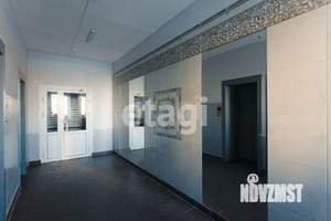 2-к квартира, на длительный срок, 98м2, 9/10 этаж