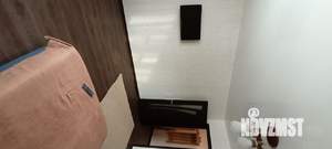 1-к квартира, на длительный срок, 40м2, 3/10 этаж