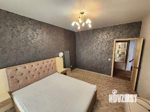 2-к квартира, на длительный срок, 45м2, 5/16 этаж