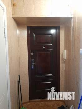 2-к квартира, на длительный срок, 45м2, 5/5 этаж