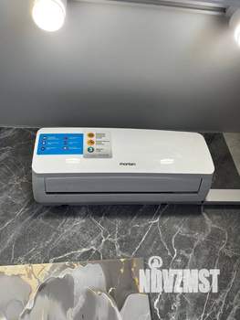 2-к квартира, на длительный срок, 45м2, 6/16 этаж