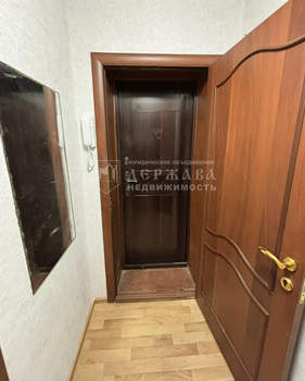 2-к квартира, на длительный срок, 42м2, 4/5 этаж