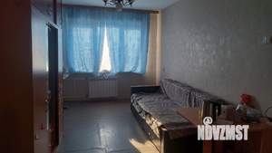 1-к квартира, на длительный срок, 23м2, 7/9 этаж