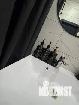 1-к квартира, посуточно, 32м2, 5/9 этаж