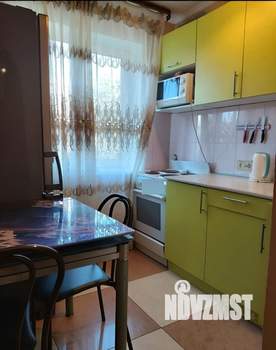 2-к квартира, посуточно, 45м2, 3/5 этаж