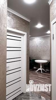 2-к квартира, на длительный срок, 44м2, 6/17 этаж