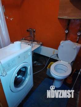 3-к квартира, на длительный срок, 60м2, 1/3 этаж