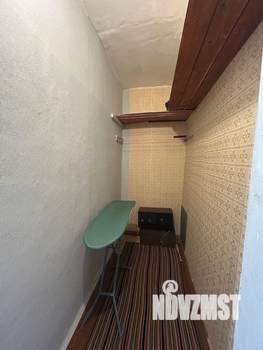 2-к квартира, на длительный срок, 45м2, 3/4 этаж