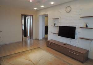 2-к квартира, на длительный срок, 74м2, 8/10 этаж