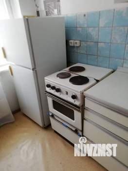 2-к квартира, на длительный срок, 46м2, 3/9 этаж