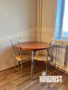 1-к квартира, на длительный срок, 35м2, 8/9 этаж