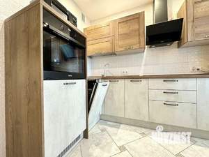 2-к квартира, посуточно, 62м2, 1/1 этаж