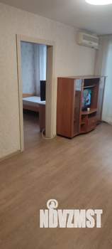 2-к квартира, на длительный срок, 40м2, 2/5 этаж